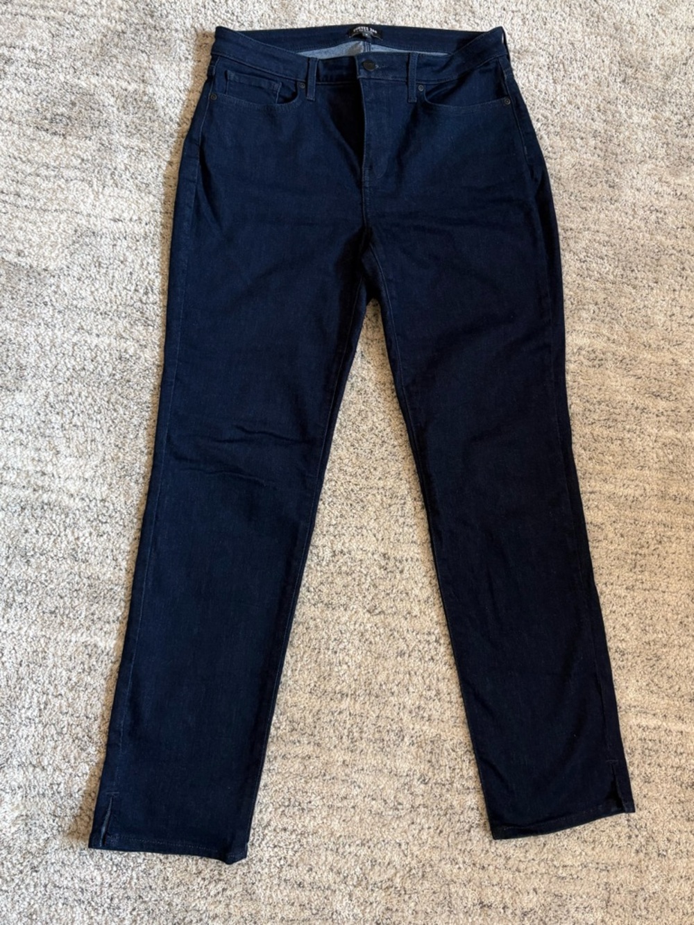 NYDJ Curves 360 Fit Everything Jeans (8)